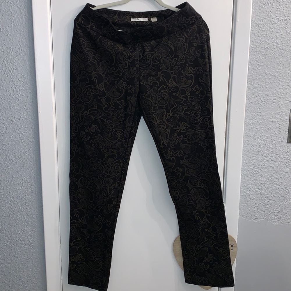 Lena Gabrielle - Legging